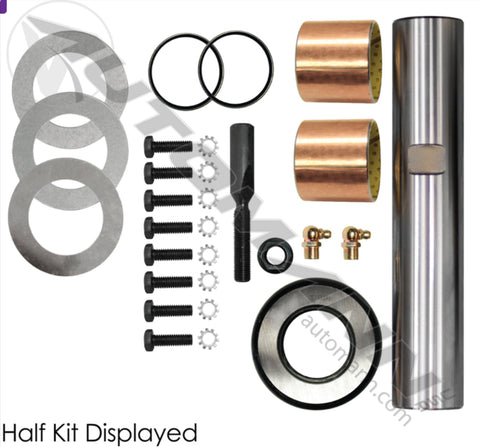 460.243C - King Pin Kit
