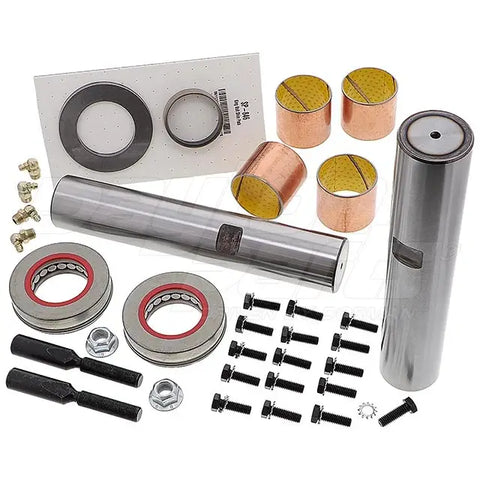 460.243C - King Pin Kit