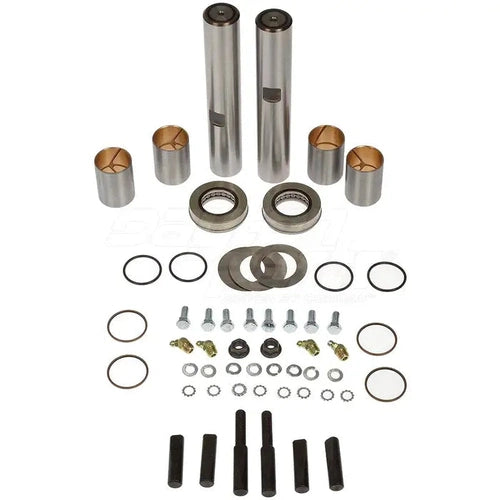 FKP-110-B-Standard King Pin Kit  Dana 160S-1200S