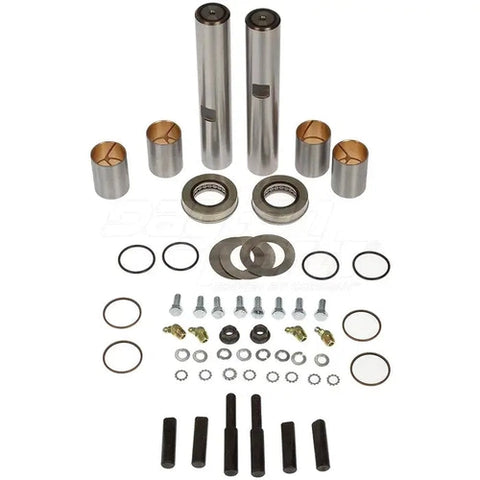 FKP-110-B-Standard King Pin Kit  Dana 160S-1200S