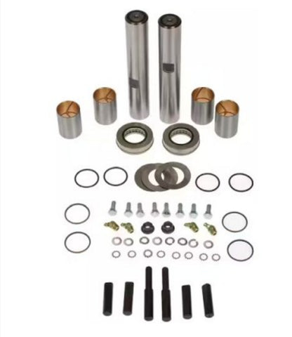 460.244CP- King Pin Kit Premium