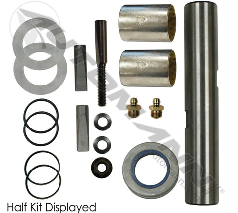 460.244C- King Pin Kit