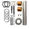 460.246CP- King Pin Kit Premium