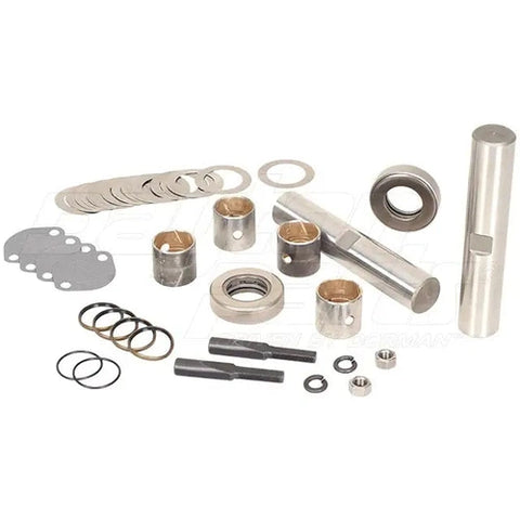 FKP-117-B-Standard King Pin Kit 1985-1999 GM P30