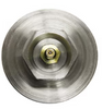 460.48 - Knuckle Cap Pin Meritor