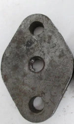 460.51- King Pin Cap