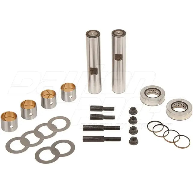 460.532C - King Pin Kit Composite Bushing - Nick's Truck Parts