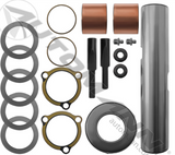 460.608CP- King Pin Premium Kit