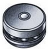 460.64- King Pin Cap