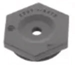 460.75- King Pin Cap