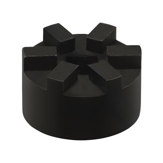 460.87-T - King Pin Adjusting Tool 12K