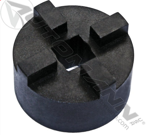 460.90-T- King Pin Adjusting Tool 12-20K - Nick's Truck Parts