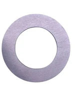 460.S08-OS - King Pin Shim Oversized Thick (PKG of 10)