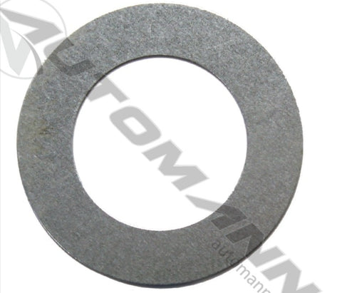 460.S08-OS - King Pin Shim Oversized Thick (PKG of 10) - Nick's Truck Parts