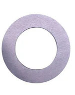 460.S10-OS- King Pin Shim Oversized Thick (PKG of 10)