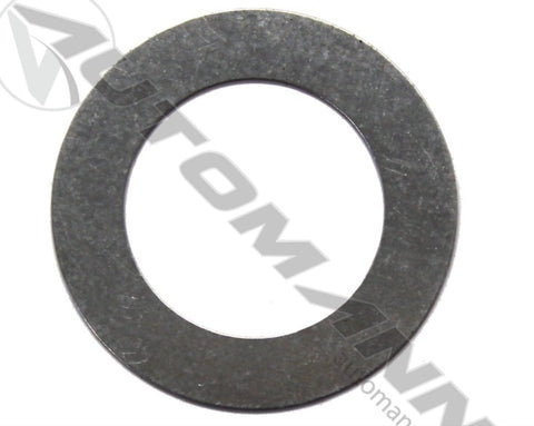 460.S10-OS- King Pin Shim Oversized Thick (PKG of 10) - Nick's Truck Parts