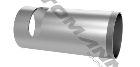 460.SL243- King Pin Sleeve - Nick's Truck Parts