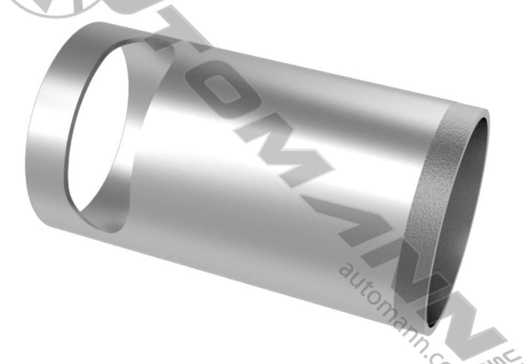 460.SL286- King Pin Sleeve - Nick's Truck Parts