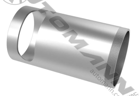 460.SL286- King Pin Sleeve - Nick's Truck Parts