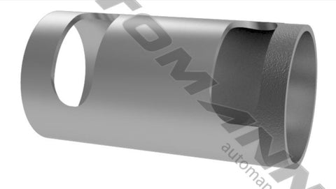 460.SL536- King Pin Sleeve - Nick's Truck Parts
