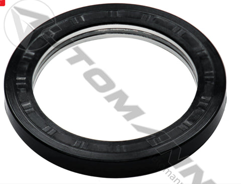 460.T1220 - Lower Knuckle Cap Thrust Bearing - Nick's Truck Parts