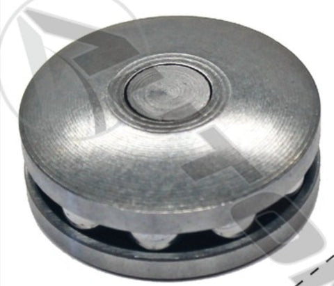 460.T195S- King Pin Bearing - Nick's Truck Parts