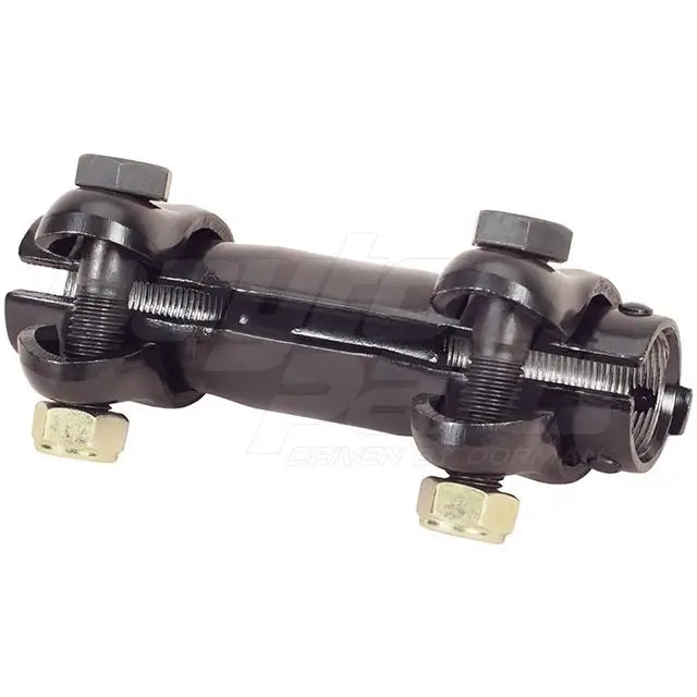 ES2012S-Tie Rod End-Adjusting Sleeve