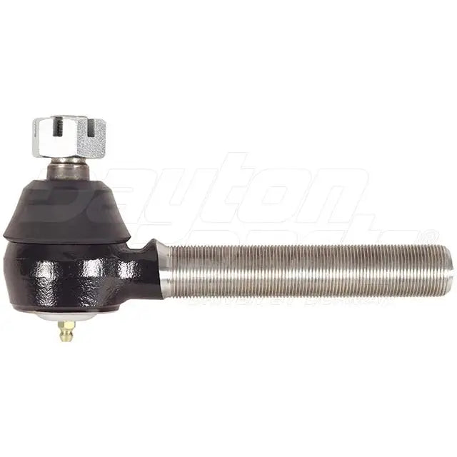 ES2035L-Tie Rod End