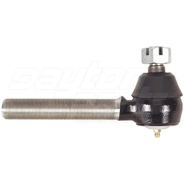 ES2036R-Tie Rod End