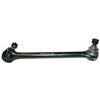 Automann DS1067-GM Astro D9K drag link steering component showing a metal steering link with bolt connections.