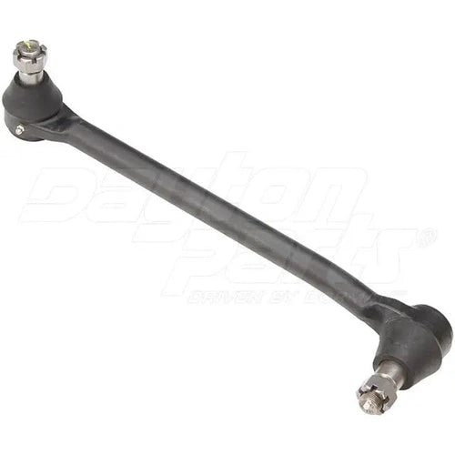 Automann DS1201-Ford steering drag link, automotive steering component with detailed metal parts and connection points.