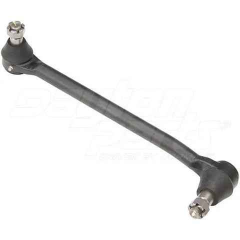 Automann DS1201-Ford steering drag link, automotive steering component with detailed metal parts and connection points.