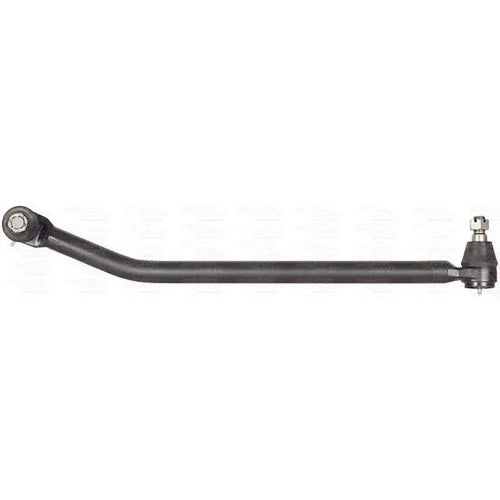 Automann DS1207-Ford 900 L Series drag link steering component showing a metal linkage part for Ford trucks.