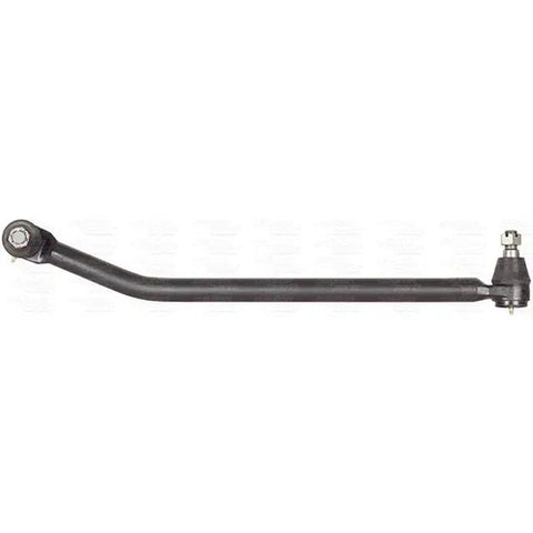 Automann DS1207-Ford 900 L Series drag link steering component showing a metal linkage part for Ford trucks.