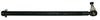 Automann drag link 36.18-inch C-to-C for Mack trucks, heavy-duty steering component with robust metal construction