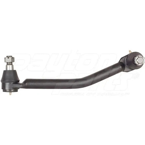 Dayton DS1265 Ford 800 L Series drag link for steering, showing a metal automotive steering component with mounting points.