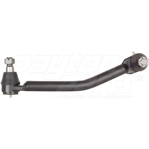 Dayton DS1265 Ford 800 L Series drag link for steering, showing a metal automotive steering component with mounting points.