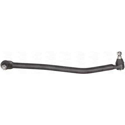 Automann DS1266 Ford 800 L Series steering drag link showing metal linkage with bushings and mounting points.