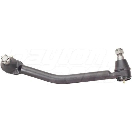 Dayton DS1267 Ford 800 L Series steering drag link showing metal rod with ball joint connection for vehicle steering system