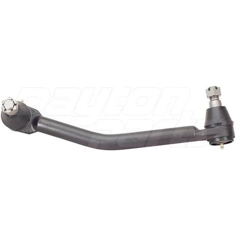 Dayton DS1267 Ford 800 L Series steering drag link showing metal rod with ball joint connection for vehicle steering system