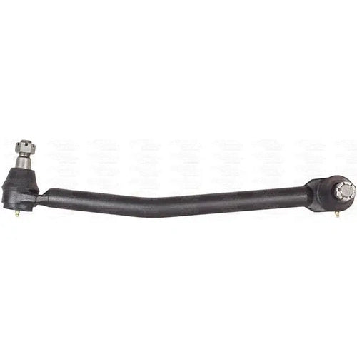 Dayton DS1269-Ford 900 L Series drag link for steering, showing the metal link component on a plain background.