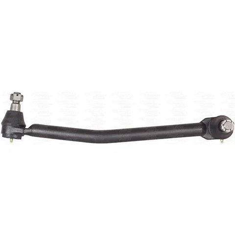 Dayton DS1269-Ford 900 L Series drag link for steering, showing the metal link component on a plain background.
