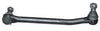 Automann drag link 17.96 inches C to C for IHC vehicles, shown in the image with detailed metal construction.