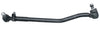 463.DS1336 - Drag Link 31.300in C to C Freightliner