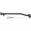 463.DS1337 - Drag Link 31.850in C to C Freightliner