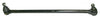 463.DS1339 - Drag Link 33.500in C to C Freightliner