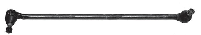 463.DS1342 - Drag Link 38.380in C to C Freightliner