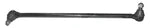 463.DS1344 - Drag Link 34.620in C to C Freightliner