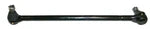 463.DS1345 - Drag Link 28.700in C to C Freightliner