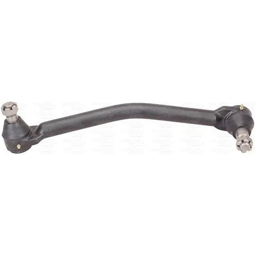 Dayton DS1369 Ford B Series drag link steering component showing metal construction and mounting points